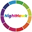 Ultra faible luminosité - NightHawk